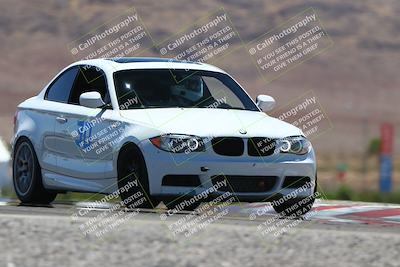media/Apr-19-2025-Speed Ventures (Sat) [[66f2bda1fd]]/Purple/Session 2 (Turn 13)/